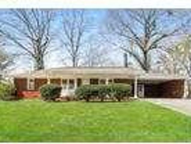 House for rent in Bartow, Georgia