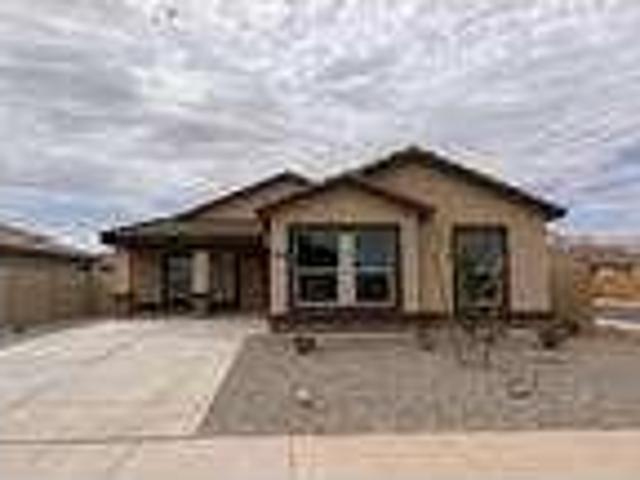 House for rent in Casa Grande, Arizona