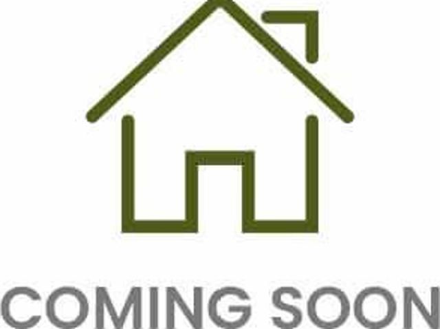 House for rent in Cashion, Oklahoma