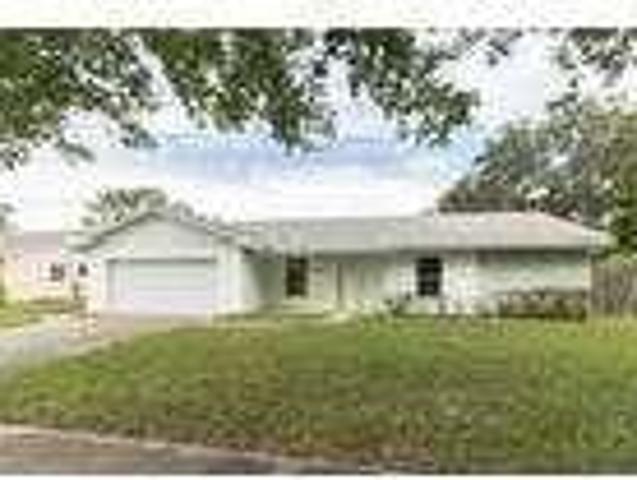 House for rent in Casselberry