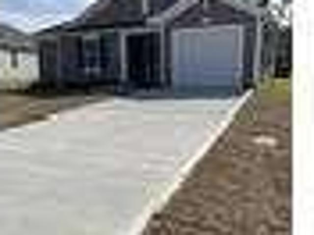 House for rent in Castle Hayne