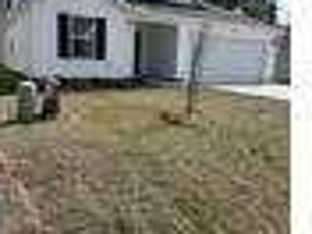 House for rent in Castle Hayne