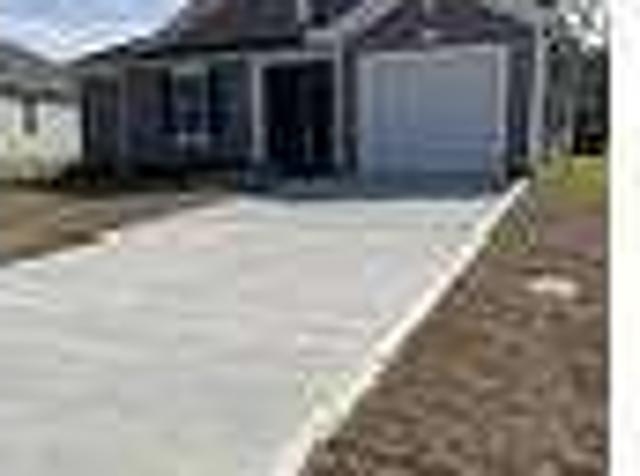 House for rent in Castle Hayne, North Carolina