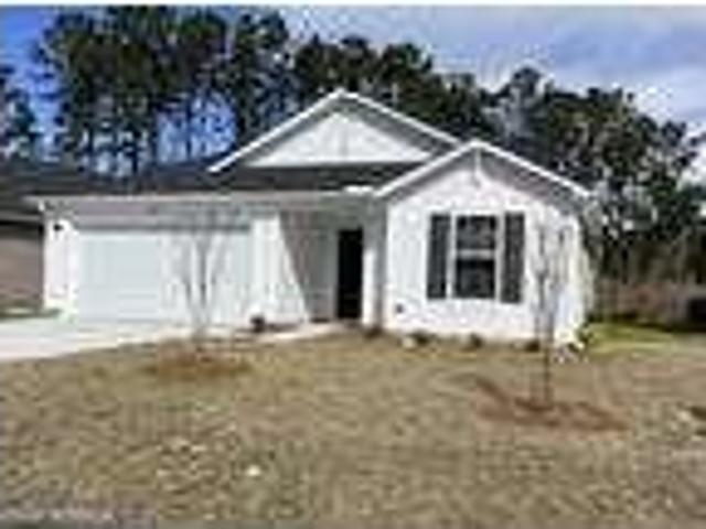 House for rent in Castle Hayne, North Carolina