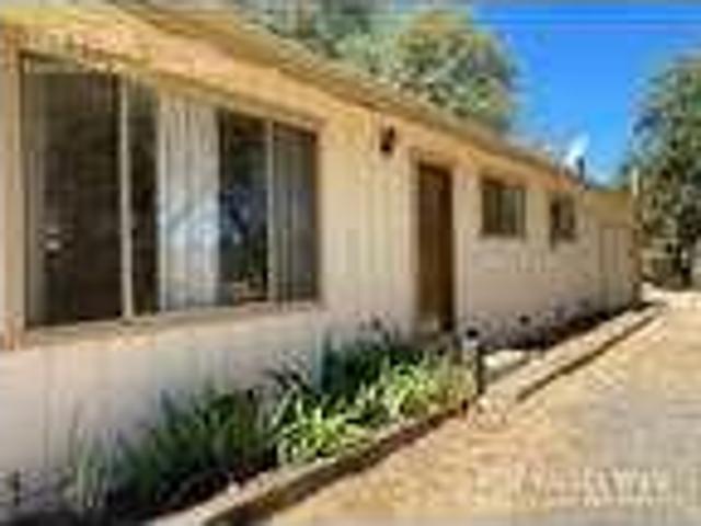 House for rent in Catheys Valley, California