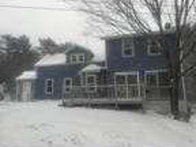 House for rent in Catskill, New York
