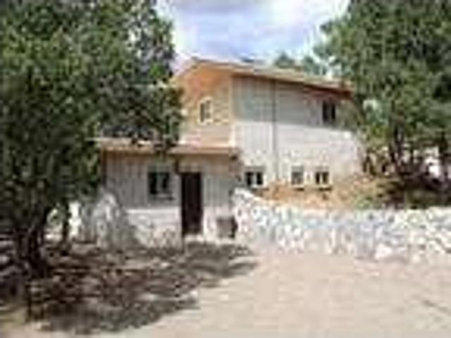 House for rent in Cedar Crest, Bernalillo County