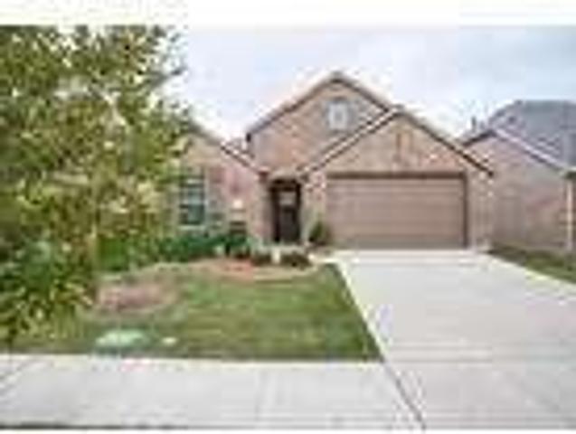 House for rent in Celina, Ohio