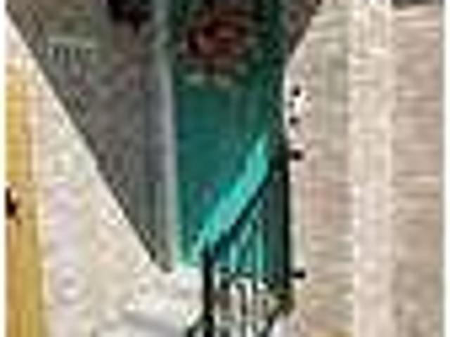 House for rent in Chalmette, Louisiana