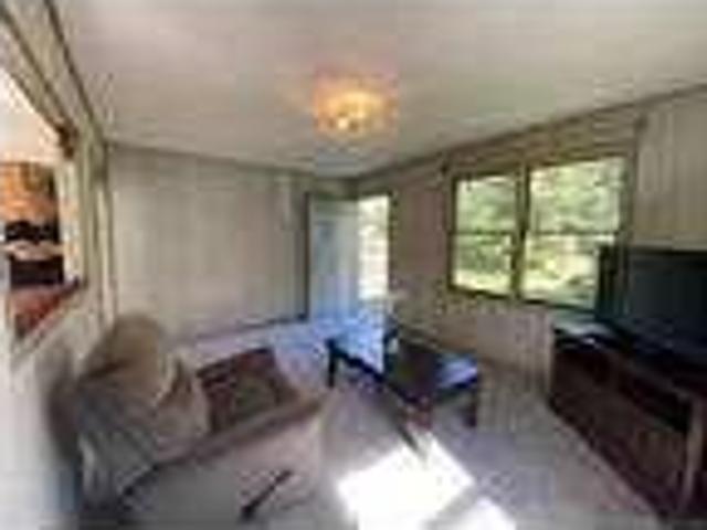 House for rent in Chaplin, Connecticut