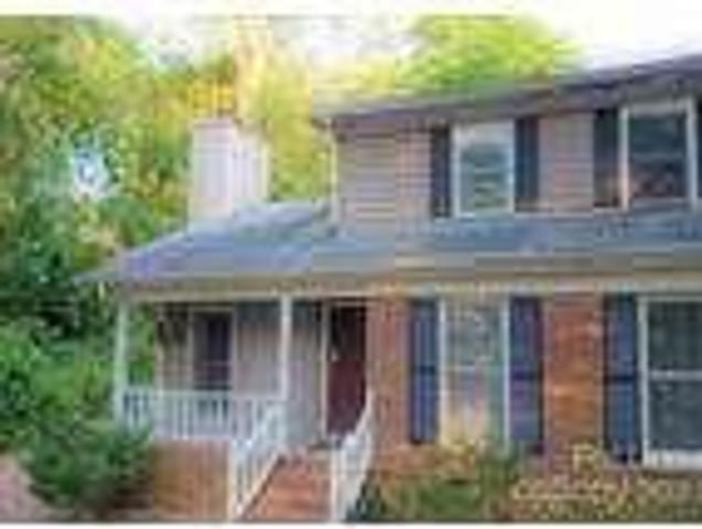 House for rent in Charlotte, Iowa