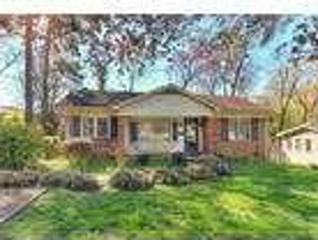 House for rent in Charlotte, Clinton County
