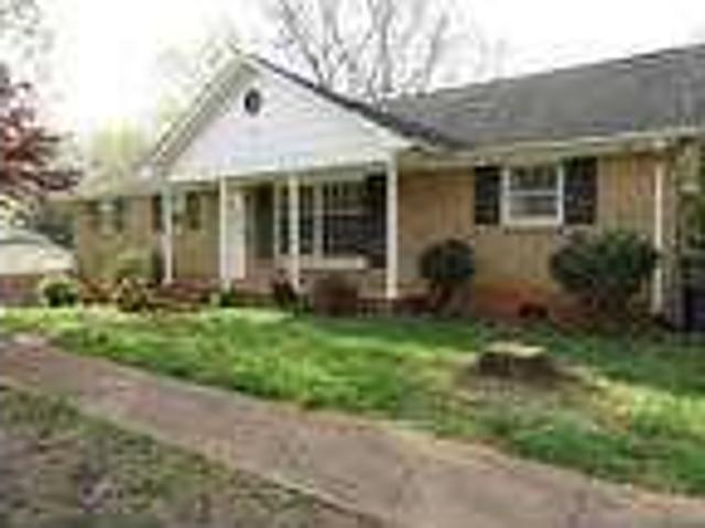 House for rent in Charlotte, Iowa