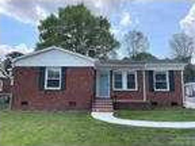 House for rent in Charlotte, Iowa