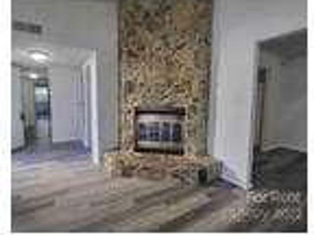 House for rent in Charlotte, Clinton County