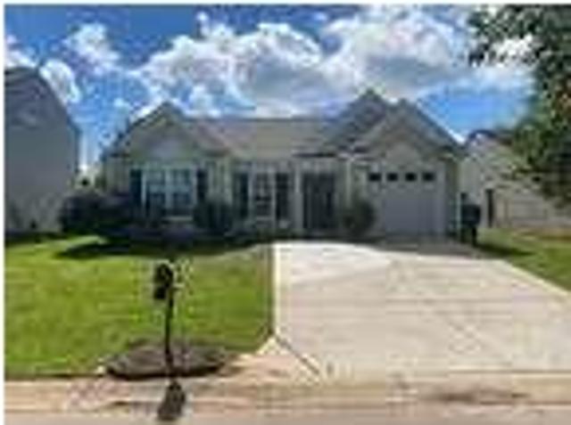 House for rent in Charlotte, Clinton County