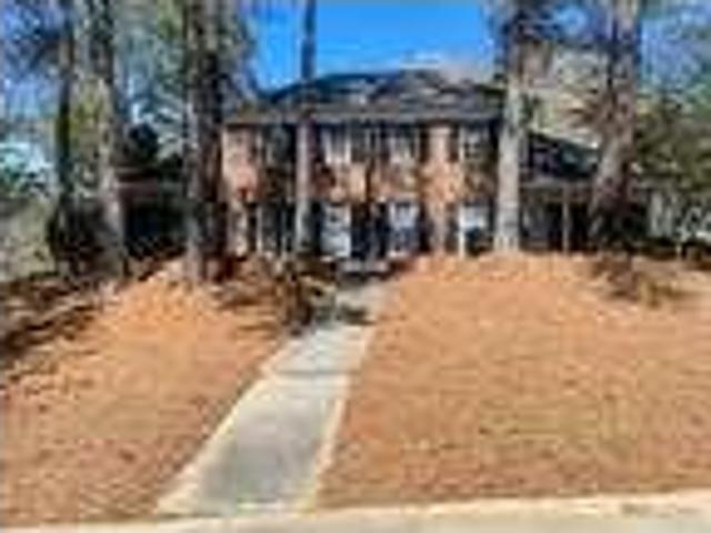 House for rent in Charlotte, Clinton County