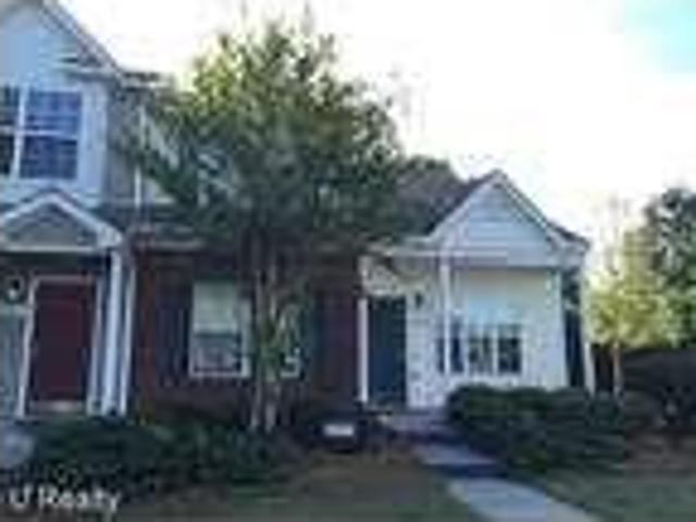House for rent in Charlotte, Clinton County