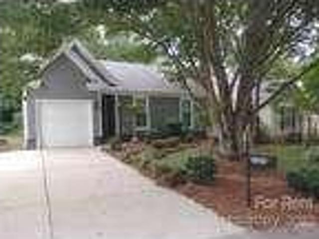 House for rent in Charlotte, Iowa