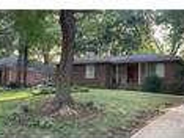 House for rent in Charlotte, Clinton County