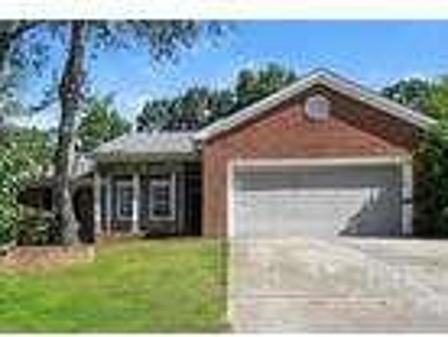 House for rent in Charlotte, Clinton County