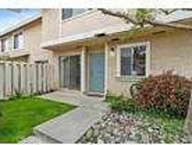 House for rent in Chatsworth, Illinois