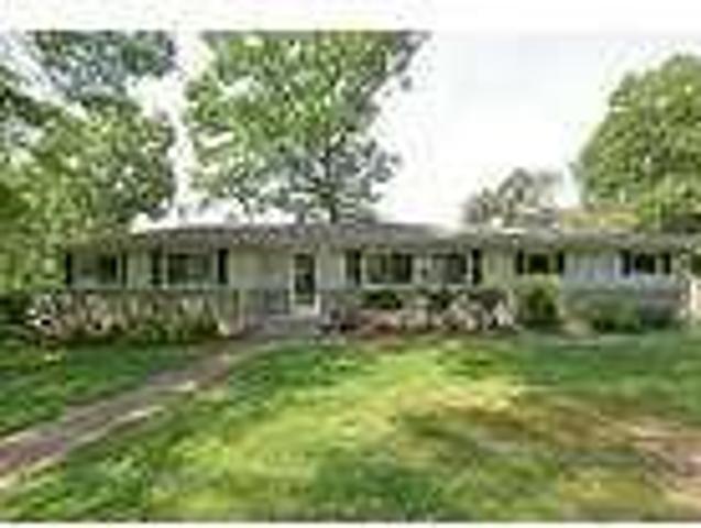 House for rent in Chattanooga, Comanche County