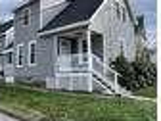 House for rent in Chelmsford, Middlesex County
