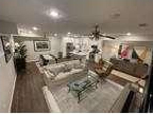 House for rent in Chelsea, Shelby County