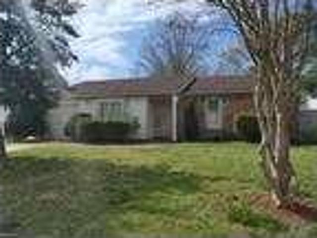 House for rent in Cecil, Maryland