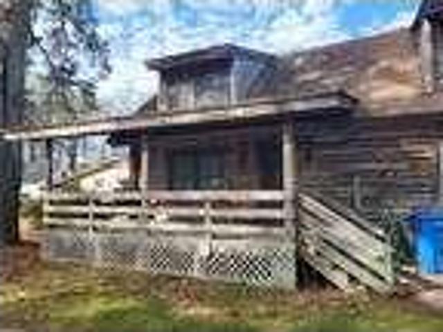 House for rent in North Chesapeake City, Chesapeake City