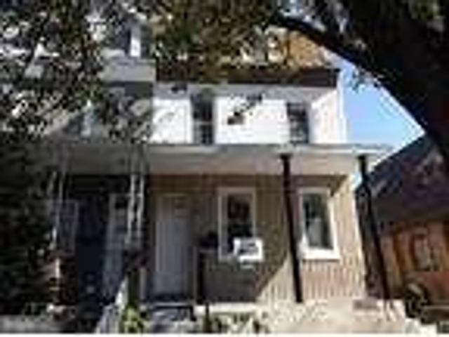 House for rent in Ark