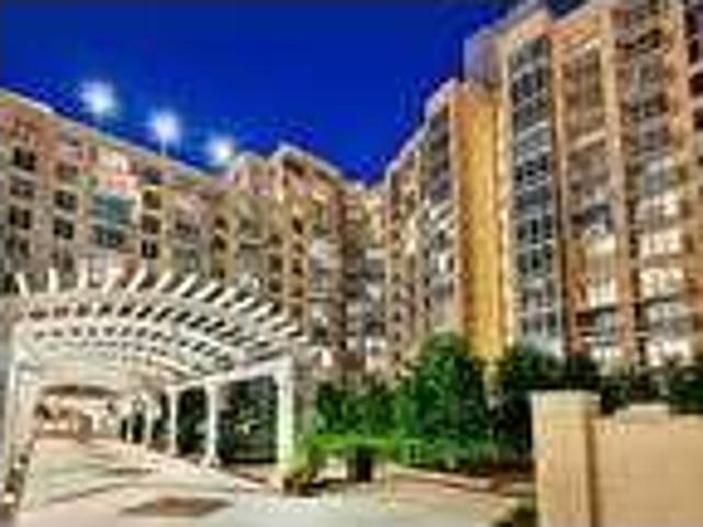 House for rent in Chevy Chase, Maryland