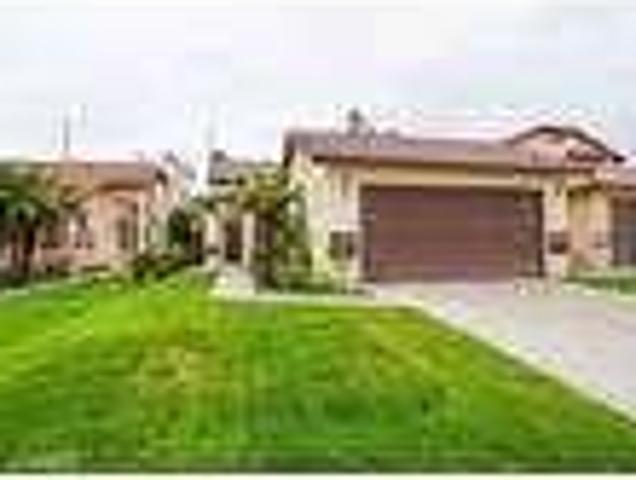 House for rent in Chino