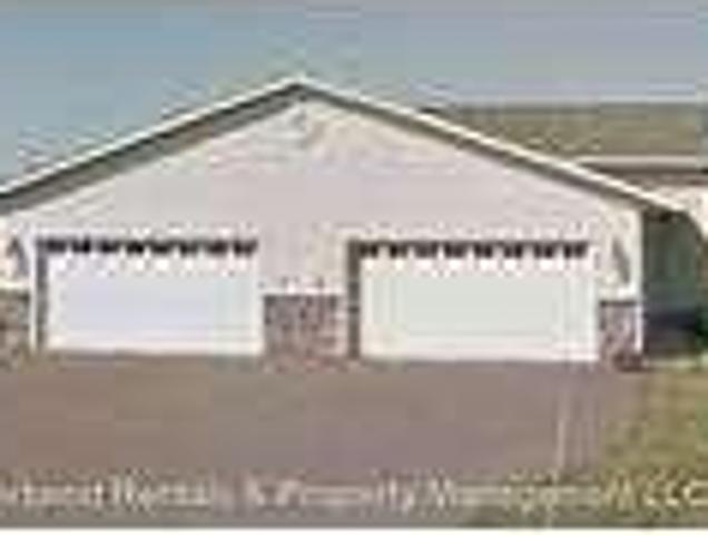 House for rent in Chippewa Falls, Wisconsin
