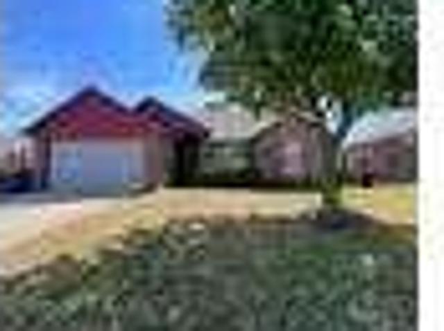 House for rent in Choctaw, Oklahoma