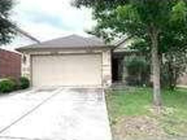 House for rent in Cibolo