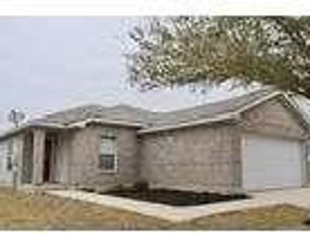 House for rent in Cibolo
