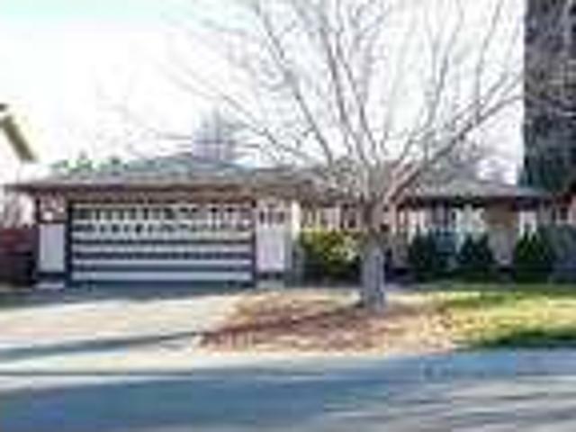 House for rent in Carmichael, California
