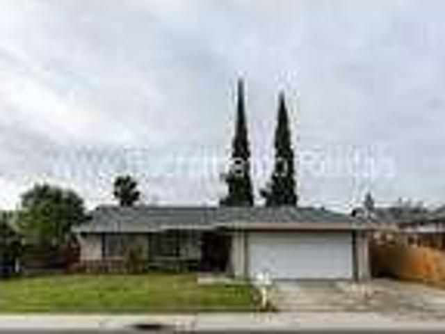 House for rent in Carmichael, California