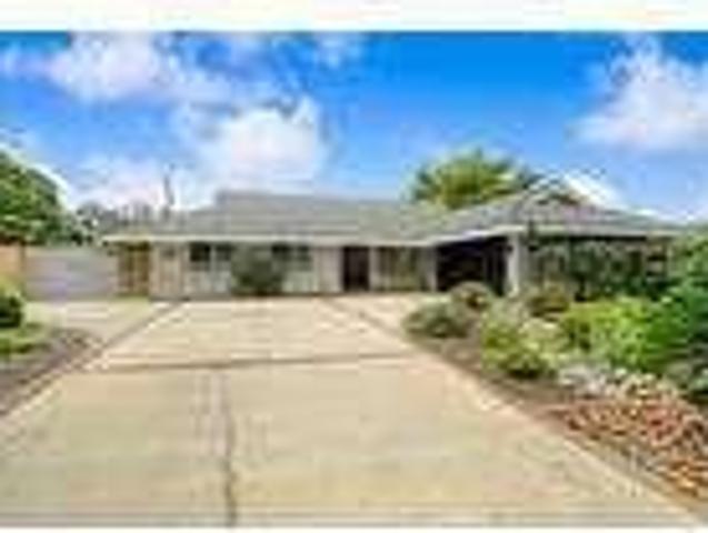 House for rent in Claremont
