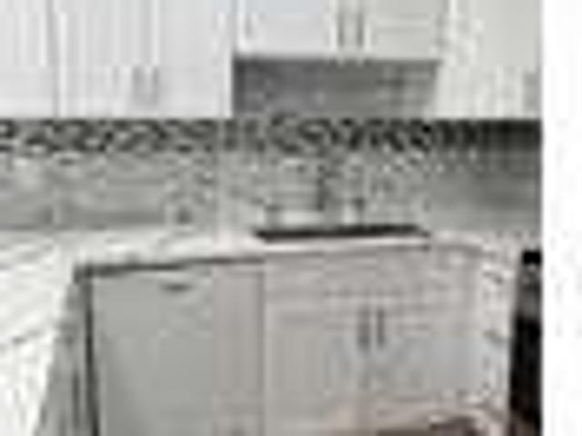 House for rent in Claremont