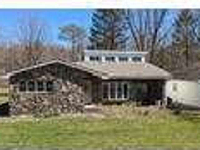 House for rent in Clarks Summit, Pennsylvania
