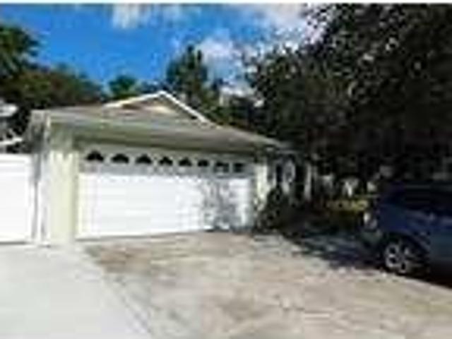 House for rent in Clearwater, Florida