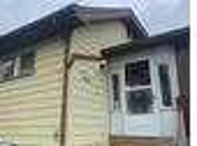 House for rent in Village of Cleveland, Town of Constantia