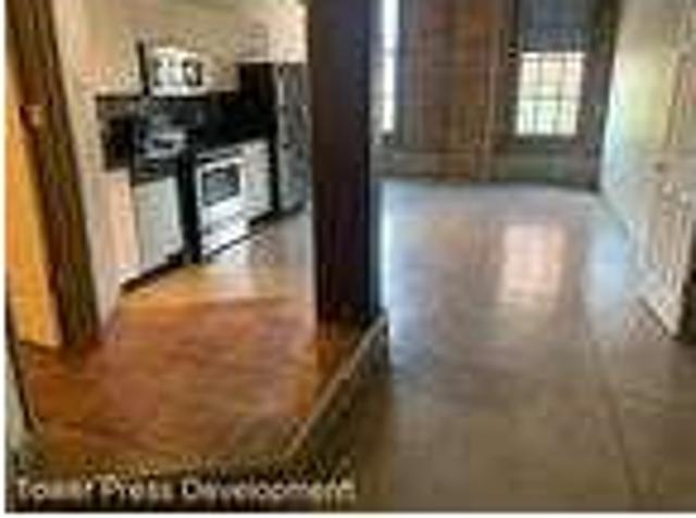 House for rent in Bernhards Bay, New York