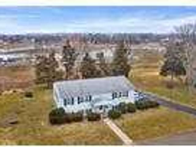 House for rent in Ark