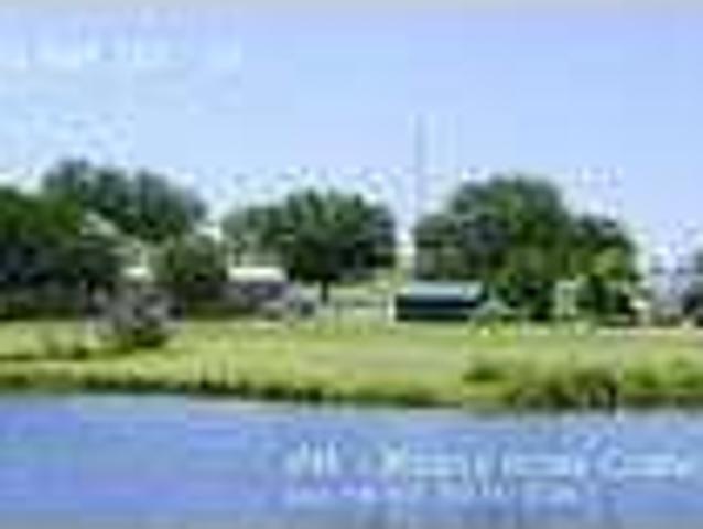 House for rent in Clinton, Van Buren County