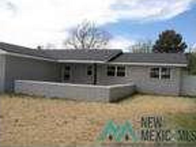 House for rent in Clovis, Fresno County