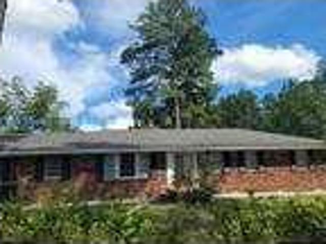 House for rent in Clyo, Effingham County